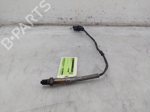 Used Electronic sensor SEAT ALTEA XL (5P5, 5P8) 1.8 TFSI (160 hp) 31756034