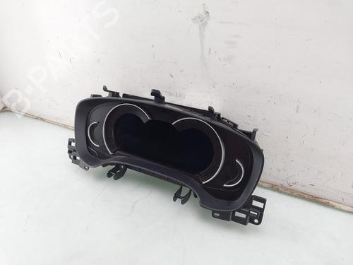 Instrument cluster BMW 5 Touring (G31) 520 d | BP36783720C47 - Image 2