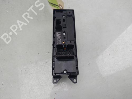 Switch MITSUBISHI MIRAGE / SPACE STAR VI Hatchback (A0_A) 1.0 (A05A) | BP37150925I30 - Image 3