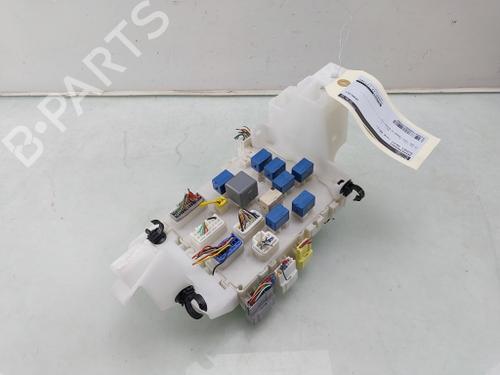 fuse-box-suzuki-swift-iv-fz-nz-2010-25219902 main image
