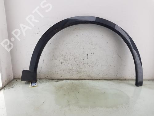 BP23981998O1 main image