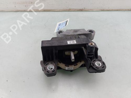 Engine mount FIAT 500 (312_) 1.0 Mild Hybrid (312.AYD1B) | BP28141319M89 
