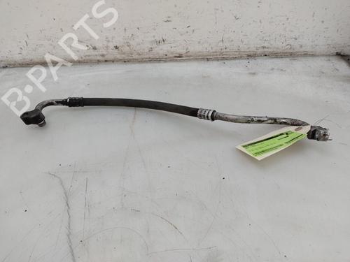 AC pipe BMW 1 (F20) 118 i | BP32162647M126 - Image 3