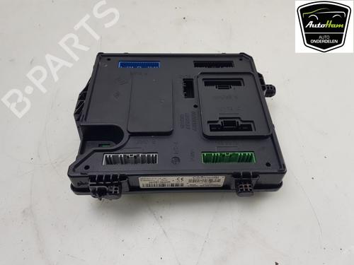 Used Control unit Control unit 20108721 20108721