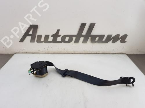 Sikkerhedssele bag højre RENAULT CLIO II (BB_, CB_) 1.4 16V (B/CB0P, BB13) | BP12035841I28 