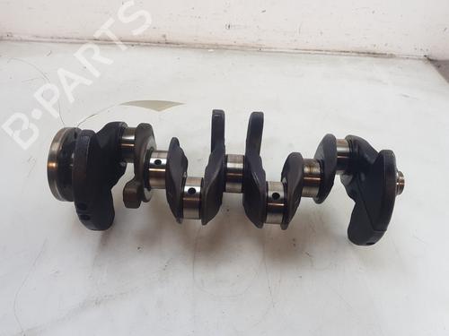 BP28475618O1 main image