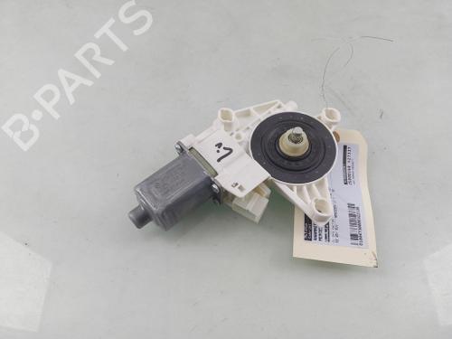 Used Electronic module Electronic module MERCEDES-BENZ M-CLASS (W166) ML 350 BlueTEC 4-matic (166.024, 166.023) (258 hp) 26647180 26647180