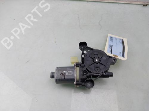Used Electronic module AUDI Q2 (GAB, GAG) 30 TFSI (110 hp) 29910202