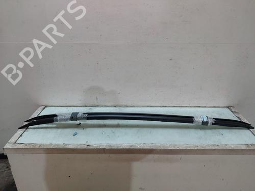 Used Roof bar FORD FOCUS IV Turnier (HP) 1.0 EcoBoost (125 hp) 29445865