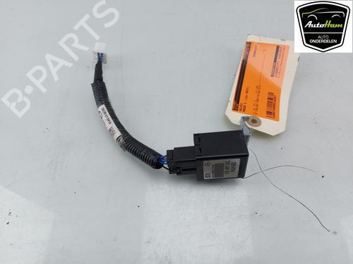 Elektronische sonde MAZDA 2 Hatchback (DL, DJ) 1.5 SKYACTIV-G | BP13149466M84 