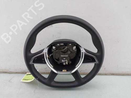 Volante Volante DACIA SPRING EV (B6M1) (45 hp) 35947592 35947592