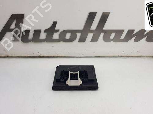 Used Control unit Control unit AUDI A3 Sportback (8VA, 8VF) 1.4 TFSI (140 hp) 16058664 16058664
