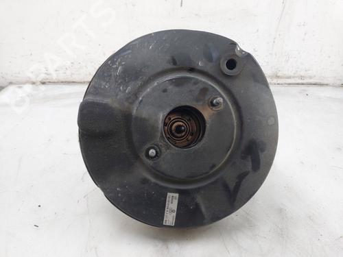 Bremseservo Bremseservo VW GOLF PLUS V (5M1, 521) 1.6 FSI (115 hp) 34056551 34056551