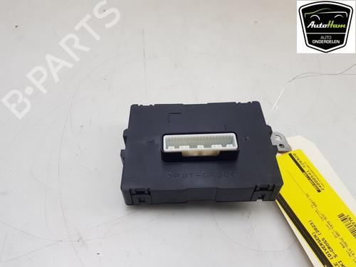 Electronic module SUZUKI SX4 S-Cross (JY) 1.4 Hybrid (Mild Hybrid) (AKK 414) | BP21023969M83 
