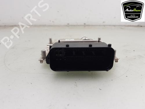 Used Control unit Control unit 16256448 16256448