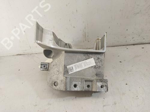 Engine mount AUDI A1 Sportback (GBA) 25 TFSI | BP39265592M89 - Image 3