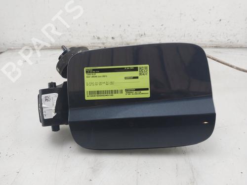 Used Fuel flap SEAT ARONA (KJ7, KJP) 1.0 TSI (95 hp) 31170313