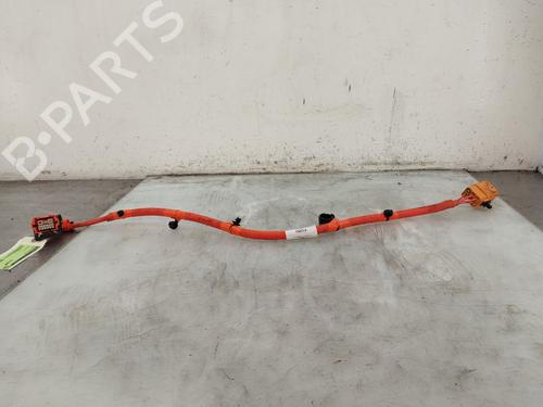 Used Cable Cable 37448082 37448082