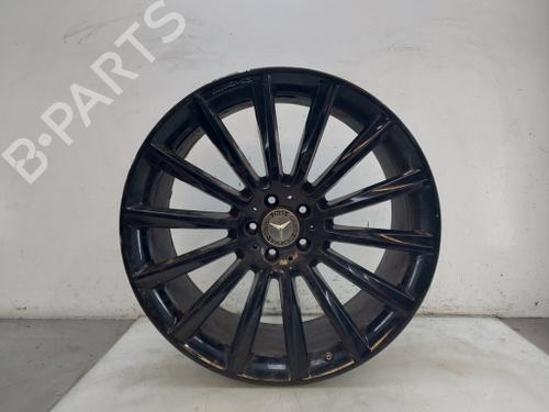 rim-mercedes-benz-gle-coupe-c292-2015-2016-2017-2018-2019-33556762 main image
