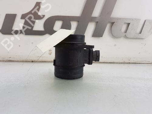 Used Mass air flow sensor SUZUKI SX4 S-Cross (JY) 1.6 DDiS (AKK 416D) (120 hp) 12018197