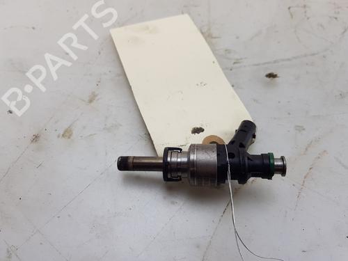 Used Injector AUDI A6 C7 Avant (4G5, 4GD) RS6 quattro (560 hp) 27516546