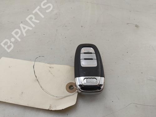 Used Electronic module Electronic module 37447938 37447938