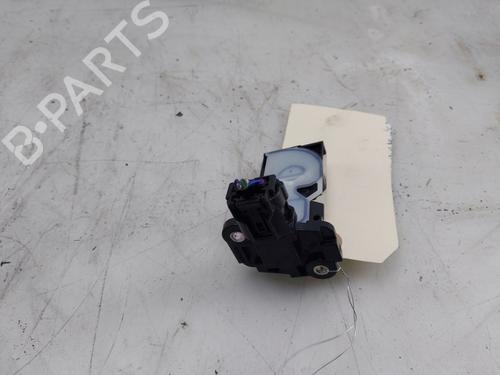 Used Mass air flow sensor TOYOTA YARIS (_P21_, _PA1_, _PH1_) 1.5 Hybrid (MXPH10, MXPH11) (116 hp) 32481369