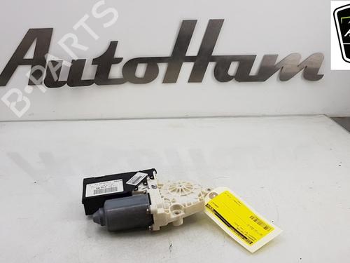 Used Electronic module Electronic module PEUGEOT 807 (EB_) 2.0 (136 hp) 16899317 16899317