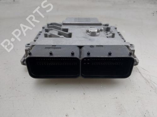 Engine control unit (ECU) AUDI TT (FV3, FVP) 2.0 TFSI quattro | BP33717937M57 - Image 2