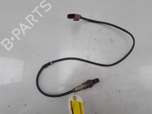 Elektronisk sensor SKODA CITIGO (NF1) 1.0 | BP12061672M84 