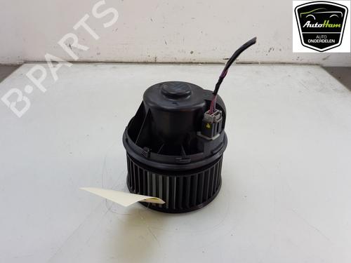 Used Heater blower motor FORD TRANSIT CONNECT V408 Box Body/MPV 1.5 TDCi (101 hp) 14984637