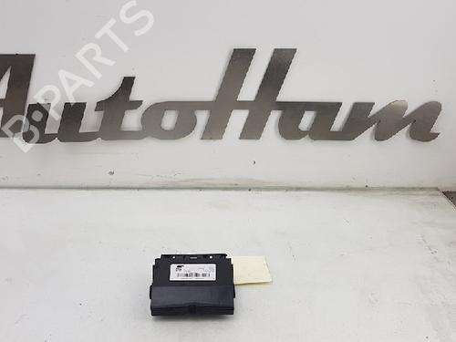Used Control unit Control unit BMW 1 (F20) 118 d (143 hp) 12010640 12010640