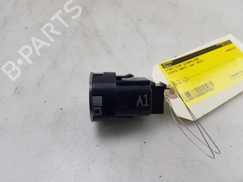 Switch TOYOTA YARIS CROSS (MXP_) 1.5 (MXPB10) | BP16420010I30 