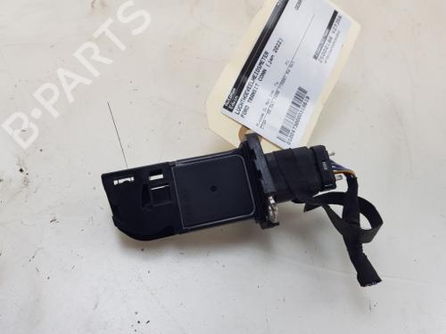 Used Mass air flow sensor Mass air flow sensor FORD TRANSIT CONNECT V408 Box Body/MPV 1.5 EcoBlue (120 hp) 25926482 25926482