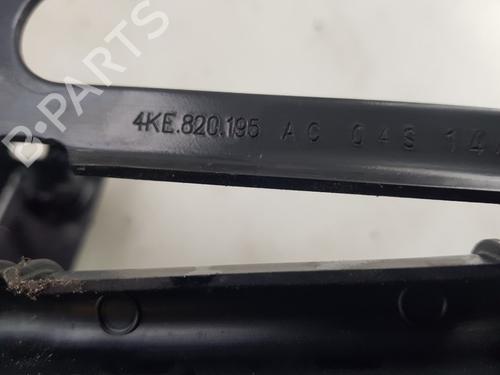 Support AUDI E-TRON (GEN) 55 quattro | BP25377157C155 