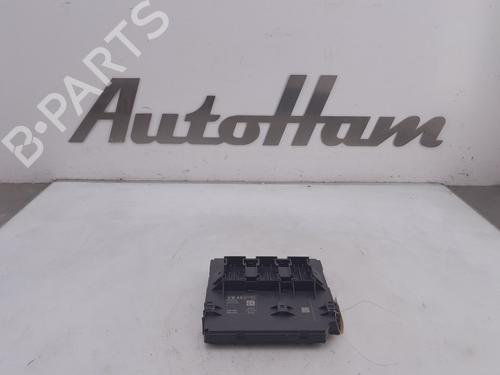 Used Comfort control module Comfort control module 12035241 12035241