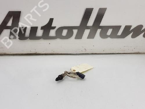 Used Electronic sensor Electronic sensor TOYOTA YARIS (_P13_) 1.0 (KSP130_, KSP130) (69 hp) 12060482 12060482