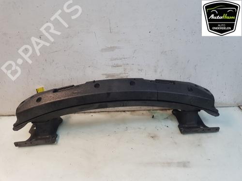 other-tesla-model-x-5yjx-75d-awd-103540300d-103540300c-2013-17318694 main image