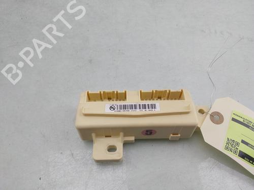 Elektronisk modul Elektronisk modul KIA NIRO I (DE) E-NIRO (204 hp) 37415802 37415802