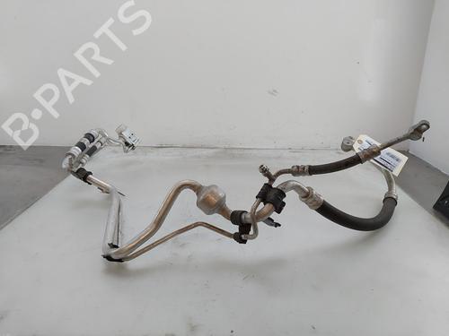 Used AC pipe HYUNDAI i20 I (PB, PBT) 1.2 (86 hp) 25869608