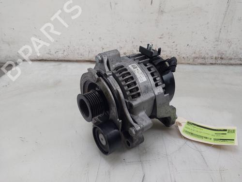 Alternator BMW 1 (F40) 118 i | BP36787463M7 - Image 2