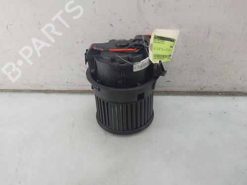 Used Heater blower motor Heater blower motor 38771841 38771841