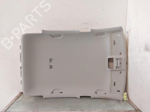 Used Interior roof Interior roof 38481862 38481862
