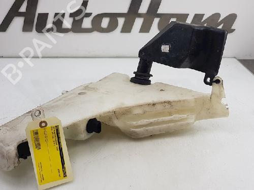 Windscreen washer tank AUDI A4 B8 (8K2) 1.8 TFSI quattro | BP12022570C113 