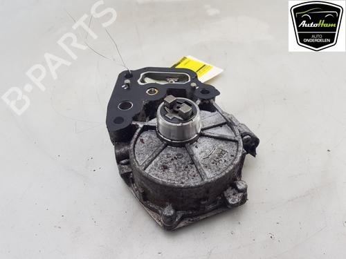 Vacuum pump OPEL INSIGNIA B Sports Tourer (Z18) 1.5 (35) | BP17318513M80 