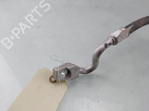 AC-rør FORD PUMA (J2K, CF7) 1.0 EcoBoost | BP28112466M126 