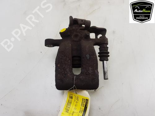 Right rear brake caliper MERCEDES-BENZ CITAN Box Body/MPV (W415) 108 CDI (415.601, 415.603) | BP15627992M106 