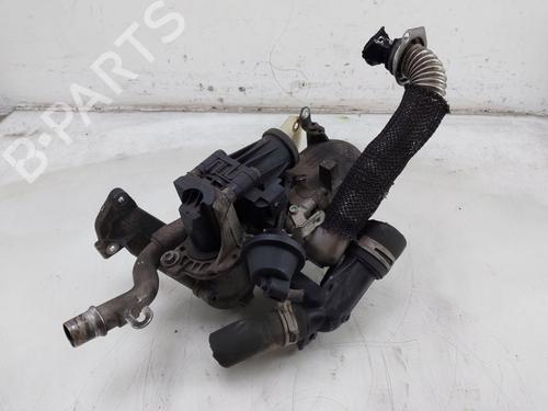 Egr FORD TRANSIT CONNECT V408 Box Body/MPV 1.6 TDCi | BP29478961M69 