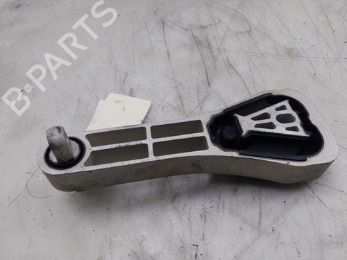 Engine mount VOLVO XC60 II (246) T8 Hybrid AWD | BP30102952M89 