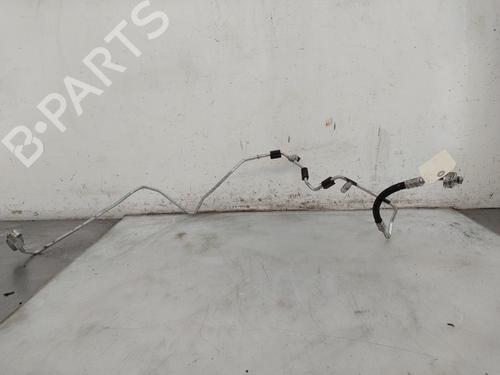 Used AC pipe AC pipe VW POLO V (6R1, 6C1) 1.4 TDI (90 hp) 36048795 36048795